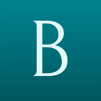 Бристоль, лого-визитка