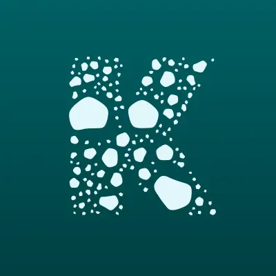 Кафе-гостиница, лого-визитка