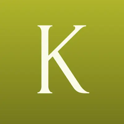 Китайский вещевой рынок, лого-визитка